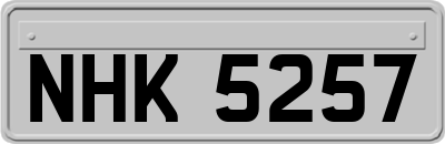 NHK5257