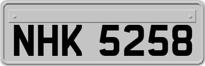 NHK5258