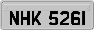 NHK5261