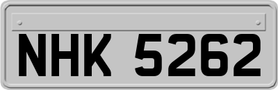 NHK5262
