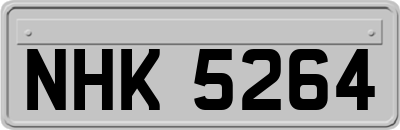 NHK5264