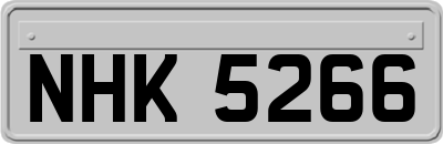 NHK5266