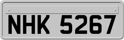 NHK5267