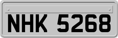 NHK5268