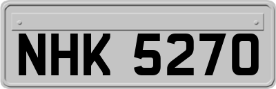NHK5270