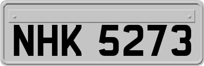 NHK5273