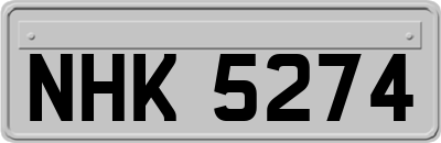 NHK5274