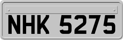 NHK5275