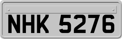 NHK5276