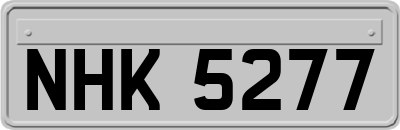 NHK5277