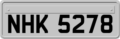 NHK5278