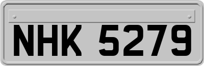 NHK5279