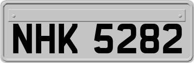 NHK5282