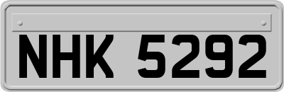 NHK5292