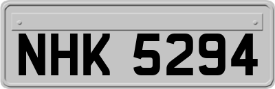 NHK5294