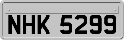 NHK5299