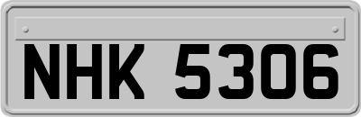 NHK5306