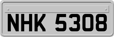 NHK5308