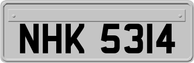 NHK5314