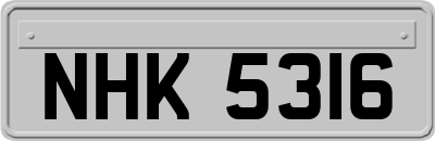 NHK5316