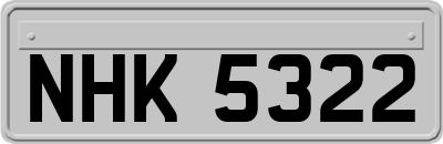 NHK5322