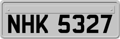 NHK5327