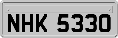 NHK5330
