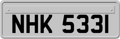 NHK5331