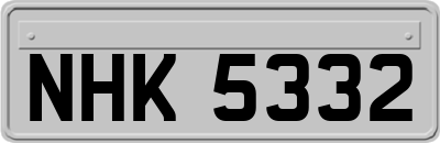 NHK5332