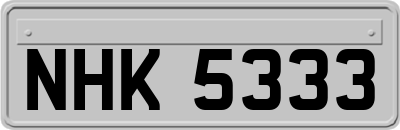 NHK5333