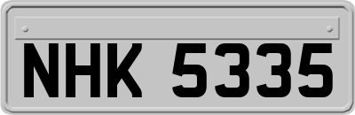 NHK5335