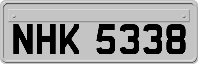 NHK5338