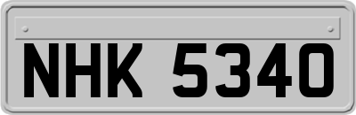 NHK5340