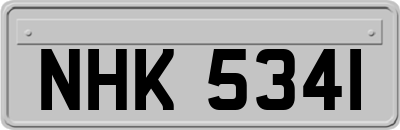 NHK5341