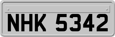 NHK5342
