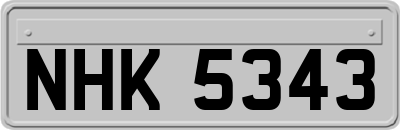 NHK5343
