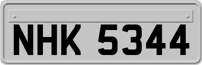 NHK5344