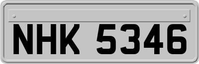 NHK5346