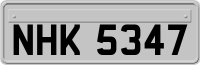 NHK5347