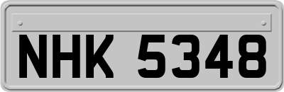 NHK5348