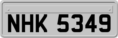 NHK5349