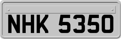 NHK5350