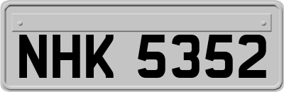 NHK5352