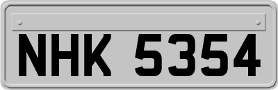 NHK5354