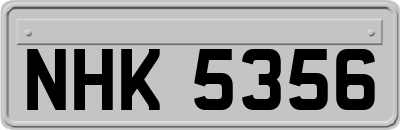 NHK5356