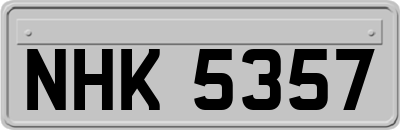 NHK5357