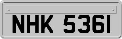 NHK5361