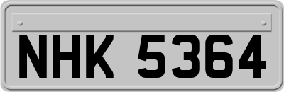 NHK5364
