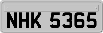 NHK5365