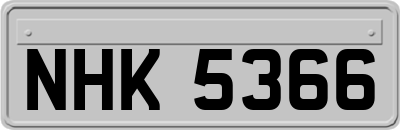 NHK5366